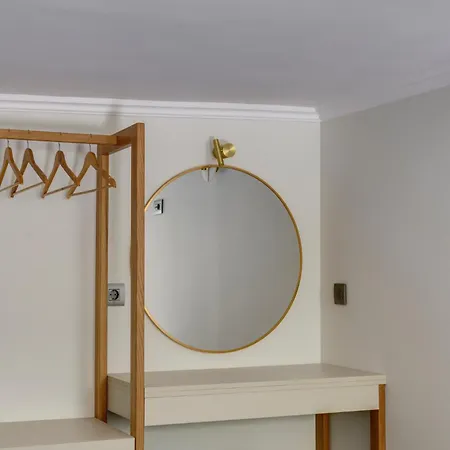 Cevill Loft