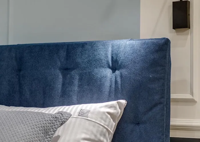 דירה Cevill Loft