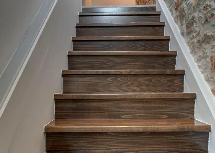 Cevill Loft דירה ארמופוליס