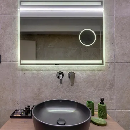 Cevill Loft