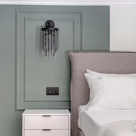 Cevill Loft