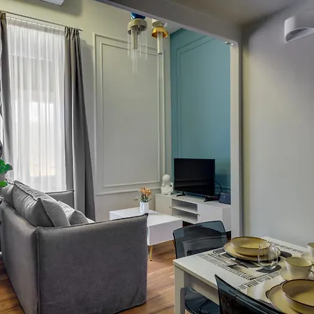 Cevill Loft