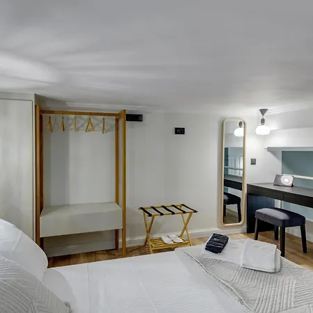 Cevill Loft