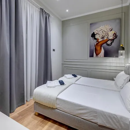 Cevill Loft *