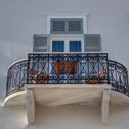 Cevill Loft Apartamento *